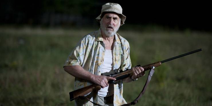 My Mercy Prevails Over My Wrath 10 Of The Best Quotes From The Walking Deads Rick Grimes My Mercy Prevails Over My Wrath 10 Of The Best Quotes From The Walking Deads Rick Grimes